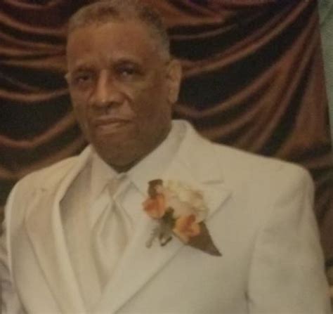 passed away on October 30, 2023 at his residence in Auburn, AL. . Small mortuary obituaries mobile alabama